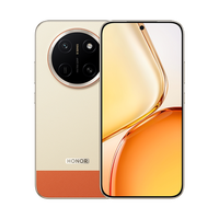 荣耀 全新HONOR/荣耀X80 Pro Max11000mAh智能手机官方正品官网新款大电池金标抗摔
