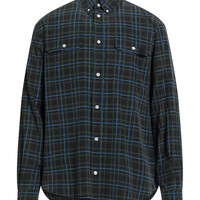 LOEWE Regular-fit shirt 衬衫