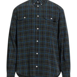 LOEWE Regular-fit shirt 衬衫