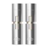 薇诺娜 银核精华 30ml+赠品7.5ml*2支
