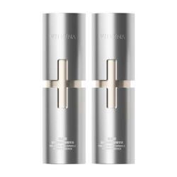 薇诺娜 银核精华 30ml+赠品7.5ml*2支