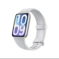 小米 手环10Pro（银色）