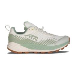 LOWA Amplux 2 Trailrunning Shoes - Women's