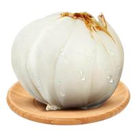 吉鲜匠 兰州鲜百合 500g