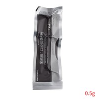 遥远 牙科口腔材料牙周抑菌凝胶辅助改善牙龈派力奥进口盐酸米诺高软膏