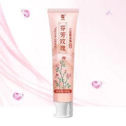 三金 西瓜霜牙膏正品清新口气护龈防溃牙膏成人官方旗舰店组合装