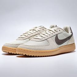 NIKE FIELD GENERAL 男款休闲鞋 HF3165-201
