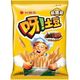好丽友 呀！土豆 薯条 里脊牛排味70g