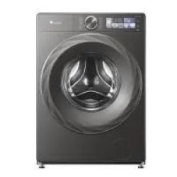 小天鹅 小乌梅2.0系列 TD120S83PRO 洗烘一体机 12kg