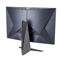 COLORFUL 七彩虹 iGame G-ONE 27英寸 游戏一体机 黑色（酷睿i7-9750H、RTX 2060 6G、16GB、256GB SSD+1TB HDD、95% DCI-P3、2K、IPS、144Hz）