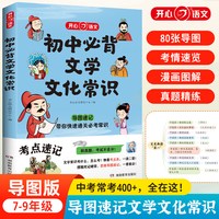 移动端：新版正版中国文化常识1000问中华传统文化一千问知识大全手册年轻人要熟知的历史知识青少年儿童课外国学经典读物百科常识开心文化