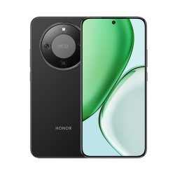 荣耀 X70 5G手机 第四代骁龙6