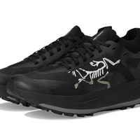 ARC'TERYX Sylan Pro 男性越野跑鞋
