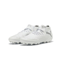 PUMA FUTURE 8 男女通用足球鞋 108189