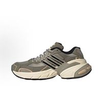 百亿补贴：adidas XLG休闲鞋男春季潮流时尚运动鞋JR0052