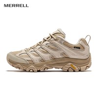 MERRELL MOAB3中性登山鞋 J036369