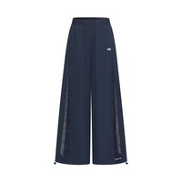 AO Australian Open 网球系列 AO25AC21007 女款运动长裤