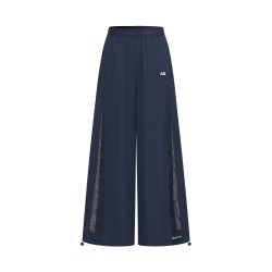 AO Australian Open 网球系列 AO25AC21007 女款运动长裤