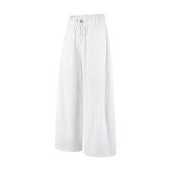 titikaactive TITIKA 女款运动长裤 65P11251