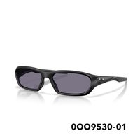 移动端：OAKLEY TERRAFORMA 1.67全框窄型休闲眼镜