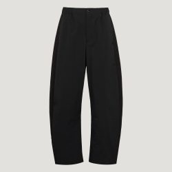 adidas 三叶草男运动长裤LE9700