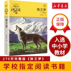 草房子正版 曹文轩纯美小说系列青铜葵花根鸟10-12岁四五年级下册必读小学生课外经典阅读儿童文学江苏凤凰少年出版社
