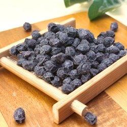 植乡 当归黑豆古法熬制无添加黄心即食江西特产官方旗舰店