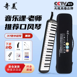 奇美 QM37A-15 37键口风琴
