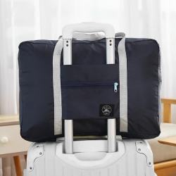 尔选 旅行便携搬家收纳行李袋