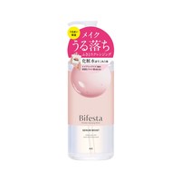 移动端:Bifesta 保湿型 卸妆水 400ml
