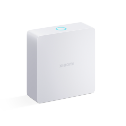 小米 WiFi7高网速 全屋路由+网线