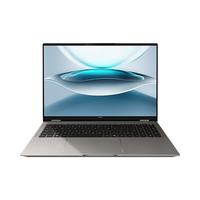 移动端：荣耀 MagicBook Pro 16 AI高性能 笔记本电脑