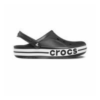 crocs 女凉鞋 男女款户外休闲沙滩轻便舒适洞洞鞋