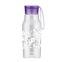 移动端、88VIP：LOCK&LOCK ECO BOTTLE ABF644 塑料杯