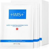 WIS 隐形水润面膜