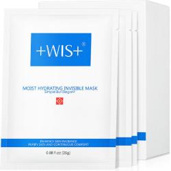 WIS 隐形水润面膜
