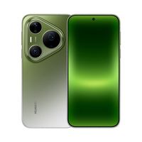 移动端：华为 Pura 90 Pro Max 手机