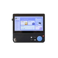 移动端：百词斩 Click01 二合一英语扫学机 64G 黑色