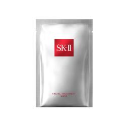 SK-II 前男友面膜
