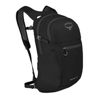 移动端：OSPREY 城市系列 Daylite Plus日光+ 旅行背包