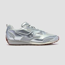 saucony TRAINER 80X NIKO AND 休闲运动鞋
