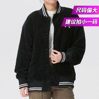 安德玛 男款运动夹克