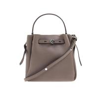 TORY BURCH Romy bucket 女士单肩斜挎手提包