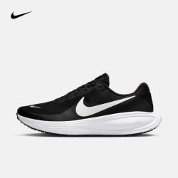 NIKE REVOLUTION 8 男子运动训练跑步鞋 HJ9198-003