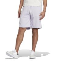 adidas NEO 男子运动休闲短裤