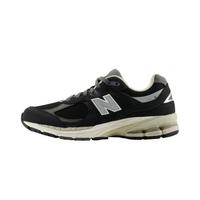 new balance 复古 男士运动鞋