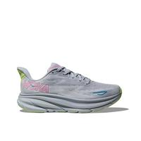 HOKA ONE ONE 邦代系列 Clifton 9 Wide 女子跑鞋 1132211