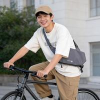 Keep 斜挎包 便携多功能 运动户外单肩包