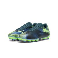 百亿补贴：PUMA FUTURE 天然草坪长钉足球鞋
