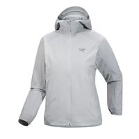 百亿补贴：ARC'TERYX GAMMA HOODY 防风透气 软壳衣